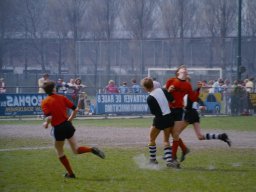 0DIA 1984 RAVA B1